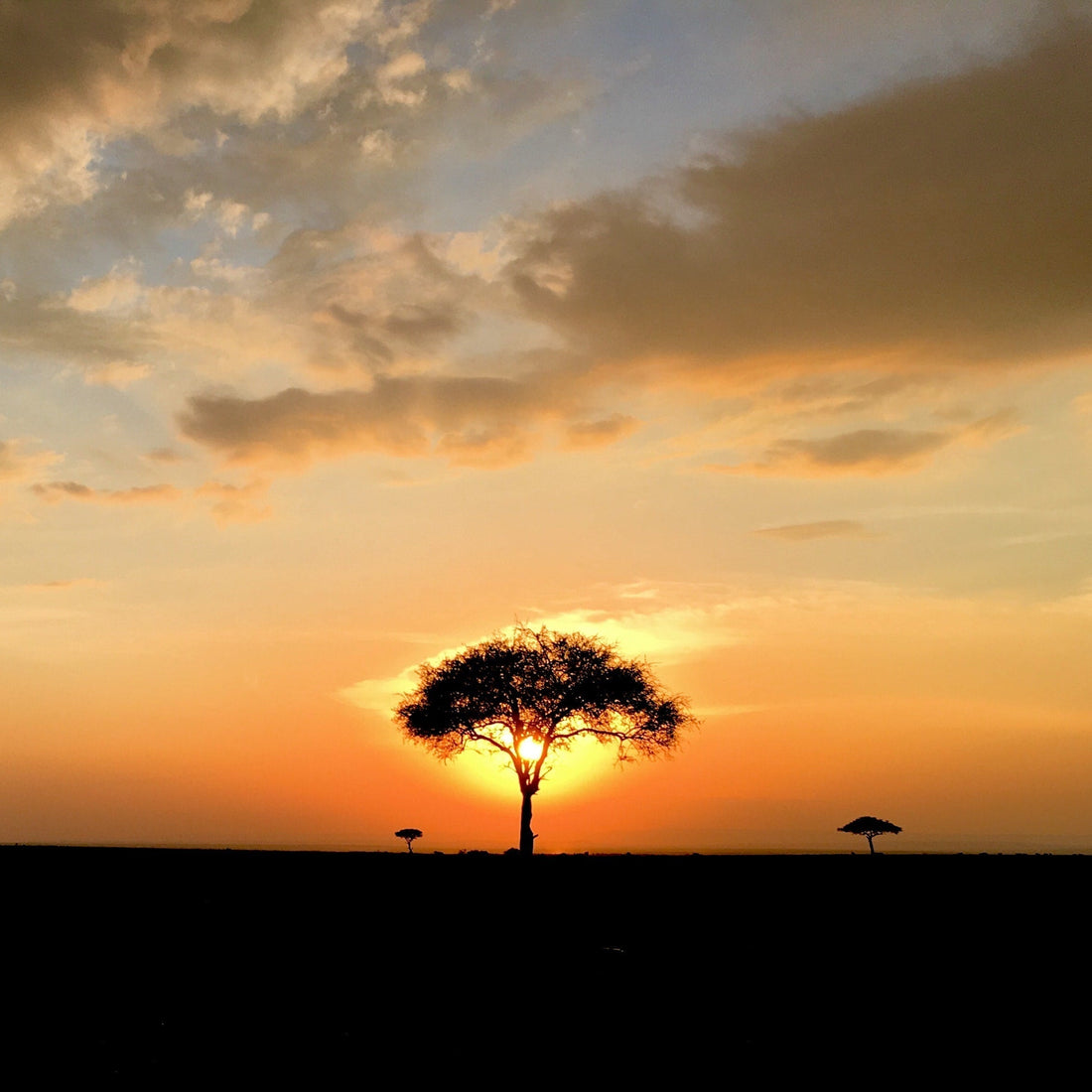 Kenya