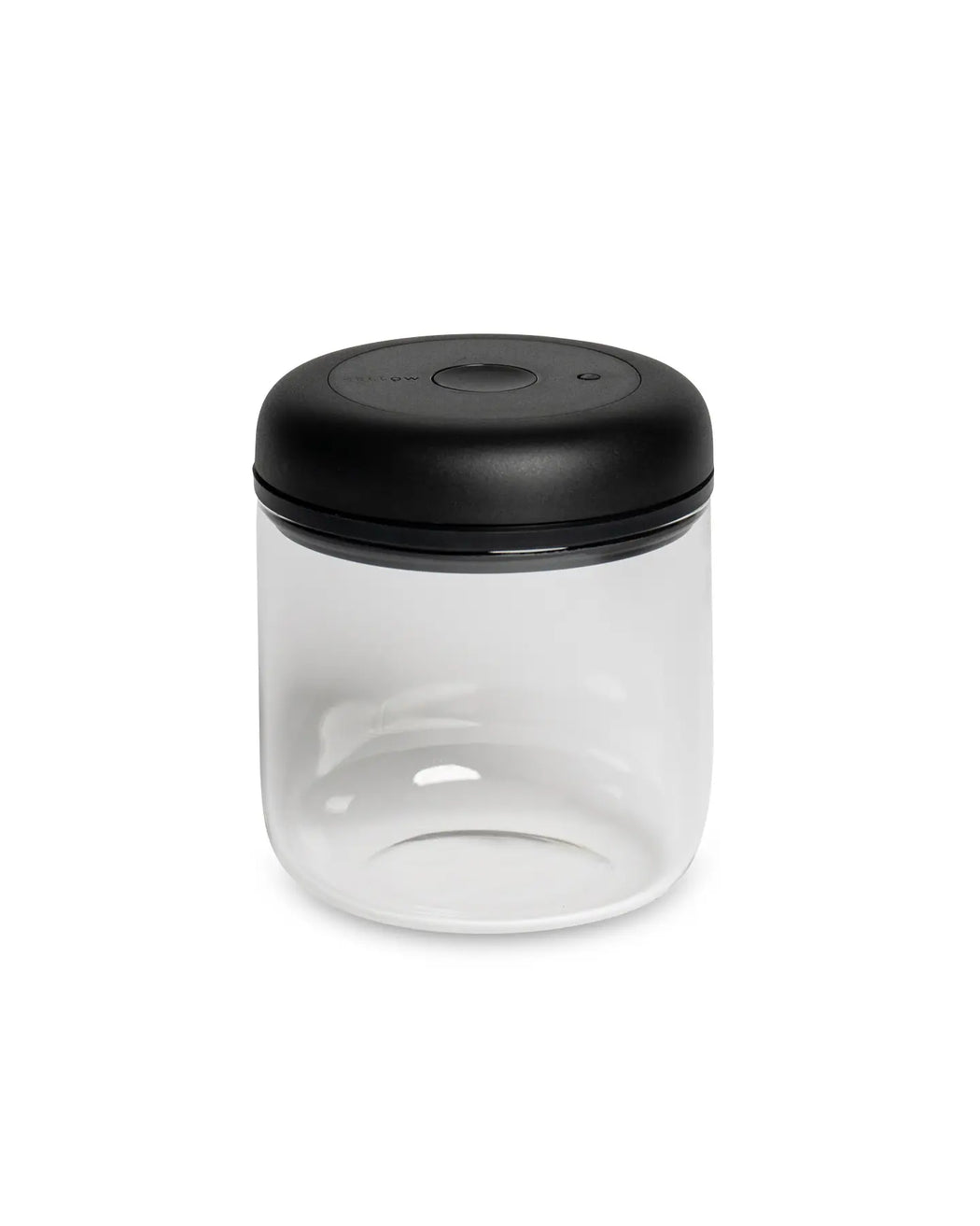 The Atmos Canister from Felow.