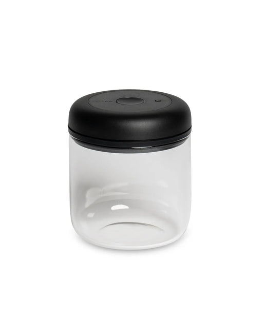 The Atmos Canister from Felow.