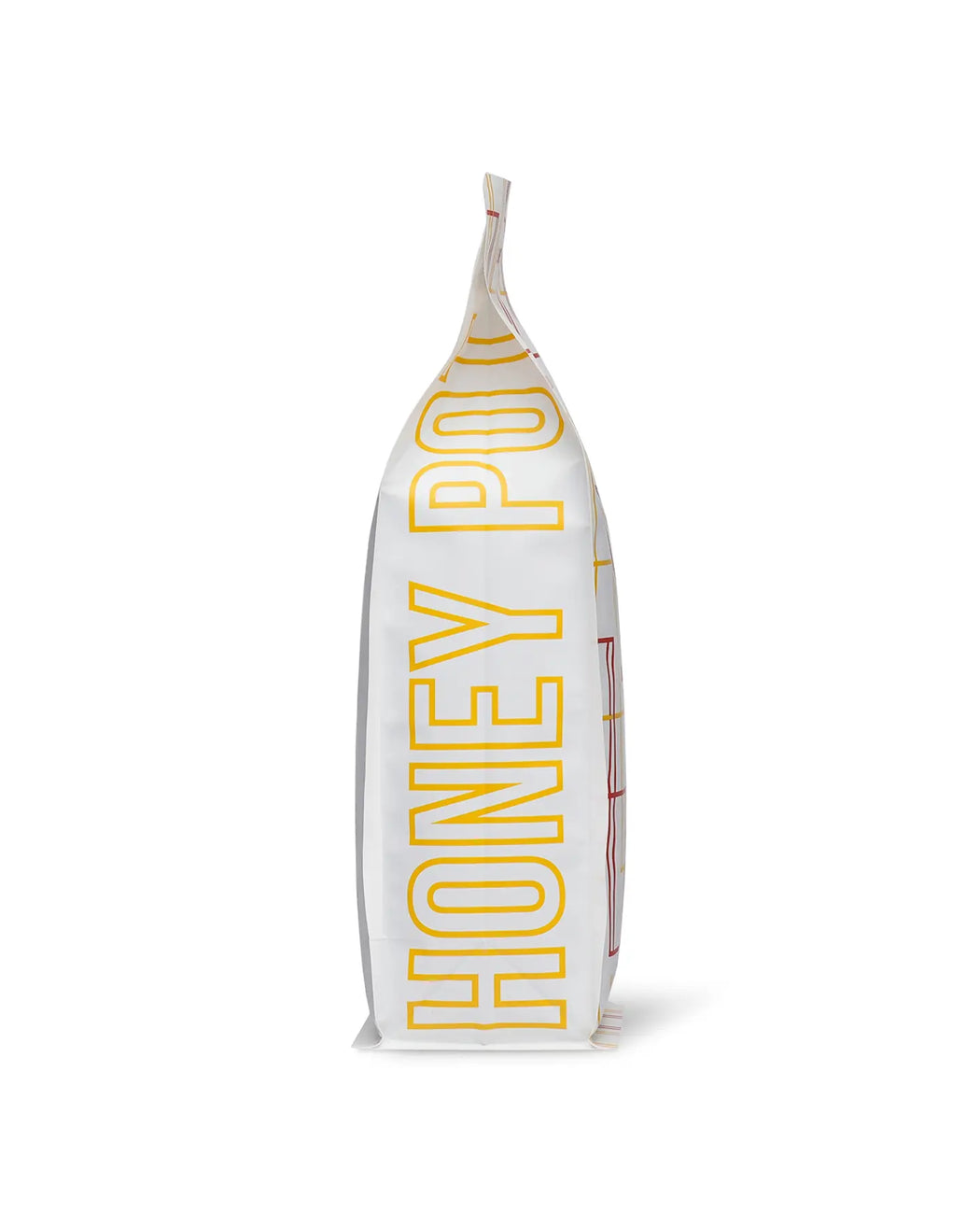 Barrel One's "Honey Pot" Coffee Blend. 1kg bag