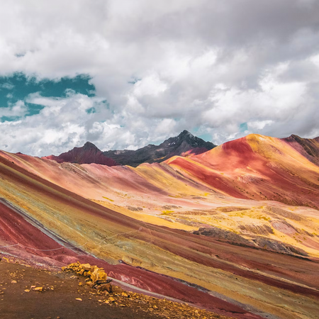 Peru