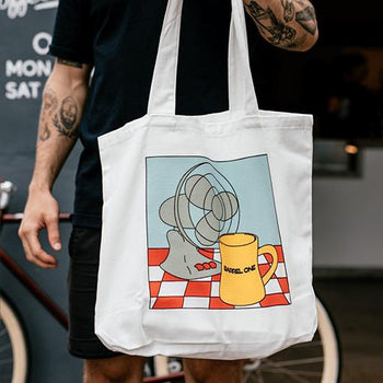 Merchandise