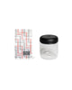 The Atmos Canister from Felow with a barrel one coffee bag